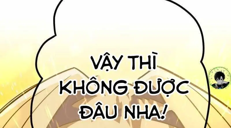 Huyết Thánh Cứu Thế Chủ~ Ta Chỉ Cần 0.0000001% Đã Trở Thành Vô Địch Nettruyen ZZZ Chương 85 Page 72