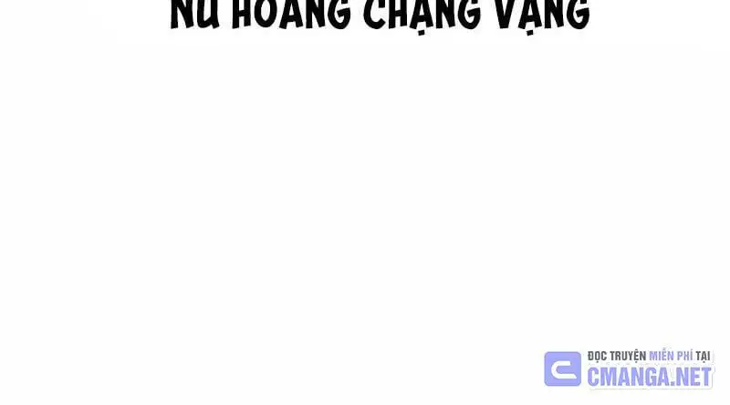 Huyết Thánh Cứu Thế Chủ~ Ta Chỉ Cần 0.0000001% Đã Trở Thành Vô Địch Nettruyen ZZZ Chương 85 Page 79