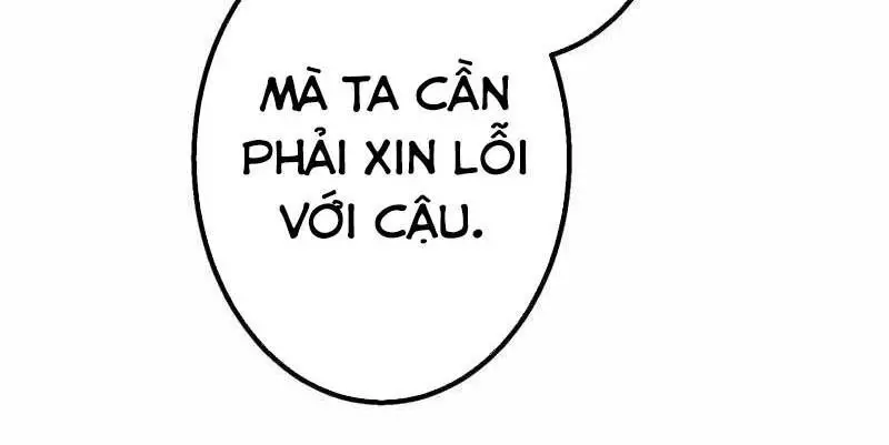 Huyết Thánh Cứu Thế Chủ~ Ta Chỉ Cần 0.0000001% Đã Trở Thành Vô Địch Nettruyen ZZZ Chương 85 Page 86