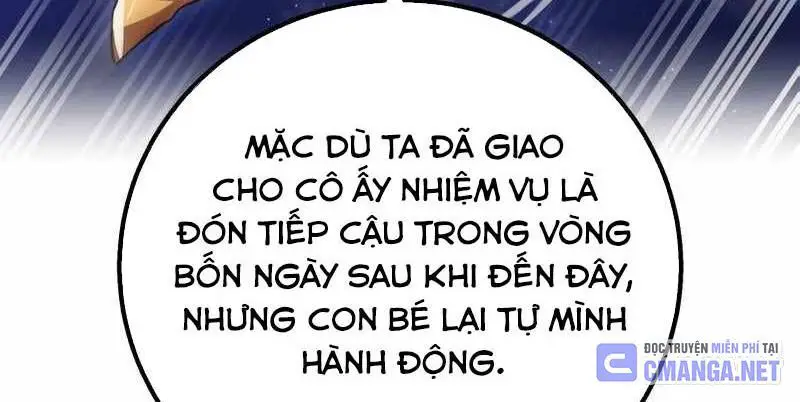 Huyết Thánh Cứu Thế Chủ~ Ta Chỉ Cần 0.0000001% Đã Trở Thành Vô Địch Nettruyen ZZZ Chương 85 Page 91