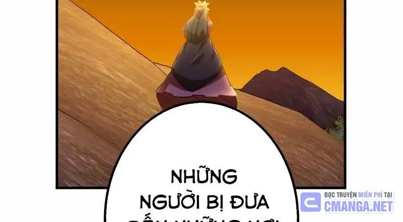 Huyết Thánh Cứu Thế Chủ~ Ta Chỉ Cần 0.0000001% Đã Trở Thành Vô Địch Nettruyen ZZZ Chương 85 Page 193