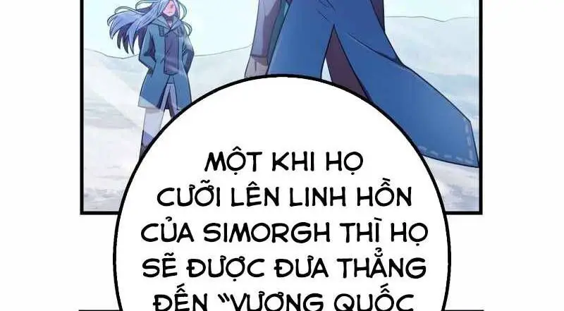 Huyết Thánh Cứu Thế Chủ~ Ta Chỉ Cần 0.0000001% Đã Trở Thành Vô Địch Nettruyen ZZZ Chương 85 Page 198