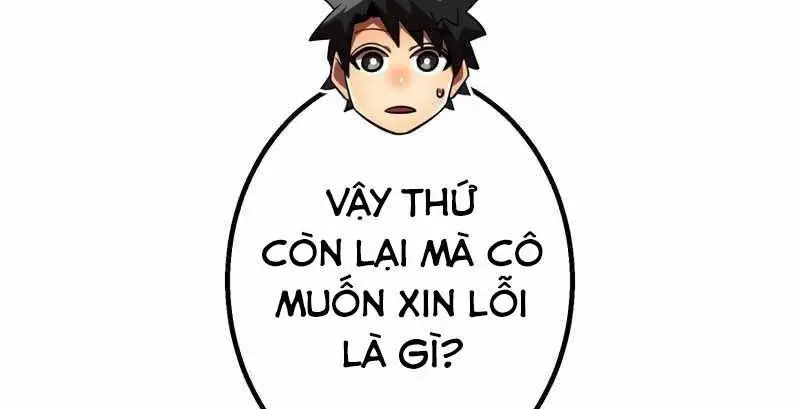 Huyết Thánh Cứu Thế Chủ~ Ta Chỉ Cần 0.0000001% Đã Trở Thành Vô Địch Nettruyen ZZZ Chương 85 Page 203