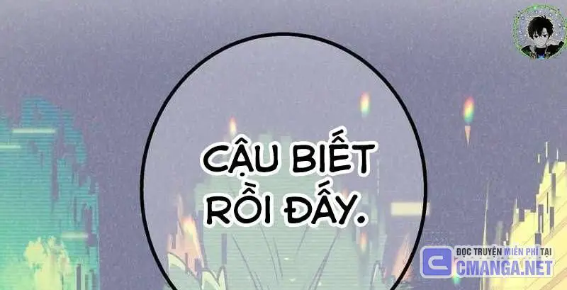 Huyết Thánh Cứu Thế Chủ~ Ta Chỉ Cần 0.0000001% Đã Trở Thành Vô Địch Nettruyen ZZZ Chương 85 Page 211