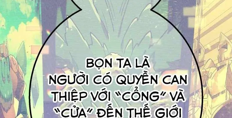 Huyết Thánh Cứu Thế Chủ~ Ta Chỉ Cần 0.0000001% Đã Trở Thành Vô Địch Nettruyen ZZZ Chương 85 Page 212
