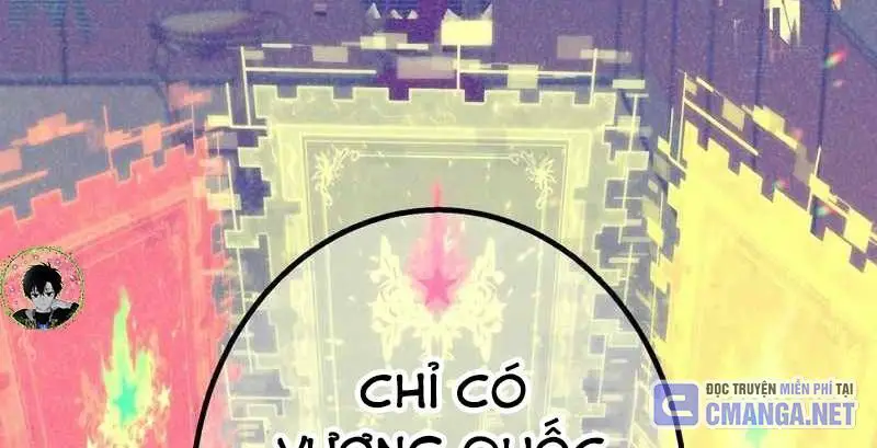Huyết Thánh Cứu Thế Chủ~ Ta Chỉ Cần 0.0000001% Đã Trở Thành Vô Địch Nettruyen ZZZ Chương 85 Page 214