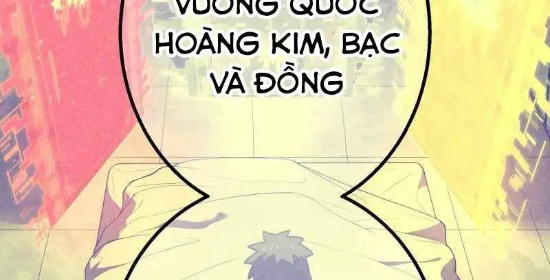 Huyết Thánh Cứu Thế Chủ~ Ta Chỉ Cần 0.0000001% Đã Trở Thành Vô Địch Nettruyen ZZZ Chương 85 Page 215