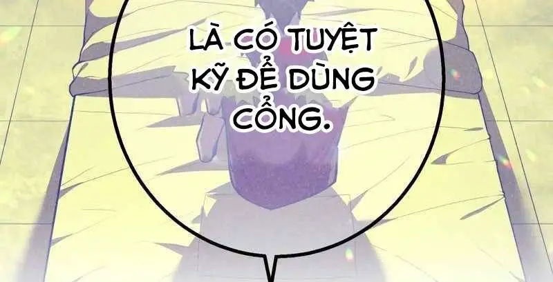 Huyết Thánh Cứu Thế Chủ~ Ta Chỉ Cần 0.0000001% Đã Trở Thành Vô Địch Nettruyen ZZZ Chương 85 Page 216