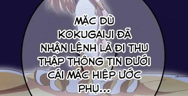Huyết Thánh Cứu Thế Chủ~ Ta Chỉ Cần 0.0000001% Đã Trở Thành Vô Địch Nettruyen ZZZ Chương 85 Page 222