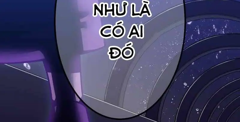 Huyết Thánh Cứu Thế Chủ~ Ta Chỉ Cần 0.0000001% Đã Trở Thành Vô Địch Nettruyen ZZZ Chương 85 Page 227
