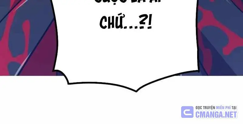 Huyết Thánh Cứu Thế Chủ~ Ta Chỉ Cần 0.0000001% Đã Trở Thành Vô Địch Nettruyen ZZZ Chương 85 Page 232