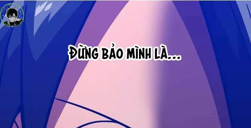 Huyết Thánh Cứu Thế Chủ~ Ta Chỉ Cần 0.0000001% Đã Trở Thành Vô Địch Nettruyen ZZZ Chương 85 Page 234