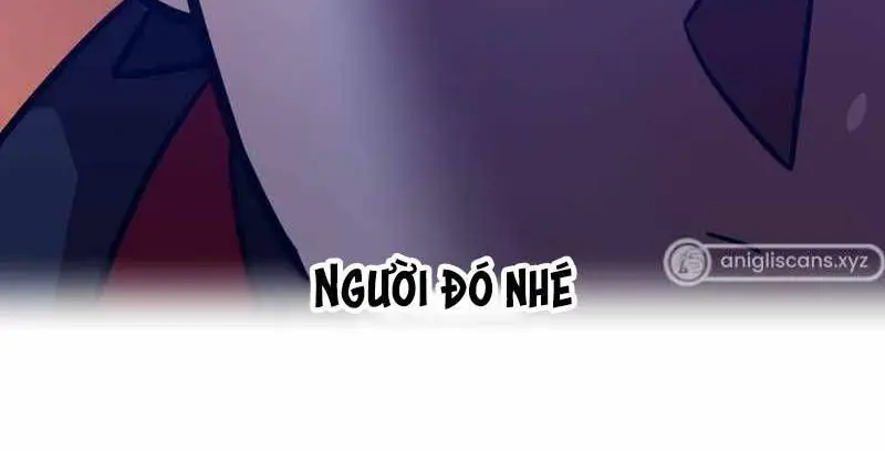 Huyết Thánh Cứu Thế Chủ~ Ta Chỉ Cần 0.0000001% Đã Trở Thành Vô Địch Nettruyen ZZZ Chương 85 Page 236