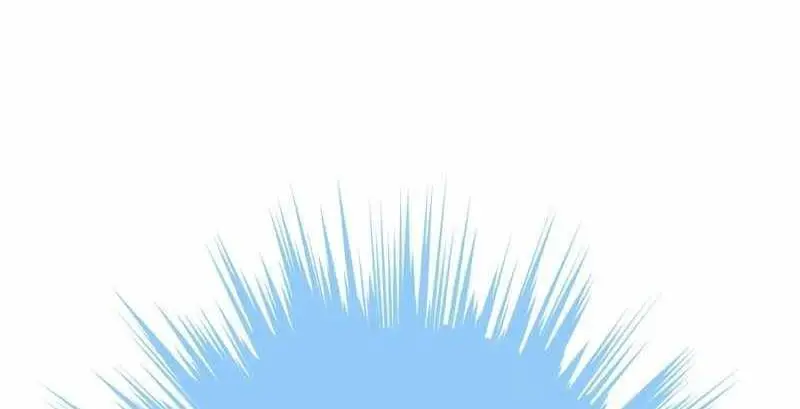 Huyết Thánh Cứu Thế Chủ~ Ta Chỉ Cần 0.0000001% Đã Trở Thành Vô Địch Nettruyen ZZZ Chương 85 Page 237
