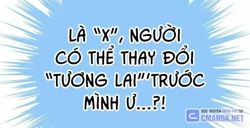 Huyết Thánh Cứu Thế Chủ~ Ta Chỉ Cần 0.0000001% Đã Trở Thành Vô Địch Nettruyen ZZZ Chương 85 Page 238