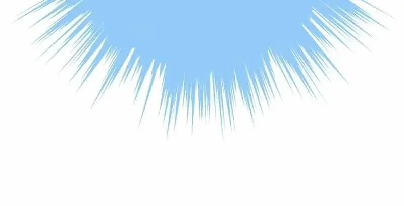 Huyết Thánh Cứu Thế Chủ~ Ta Chỉ Cần 0.0000001% Đã Trở Thành Vô Địch Nettruyen ZZZ Chương 85 Page 239