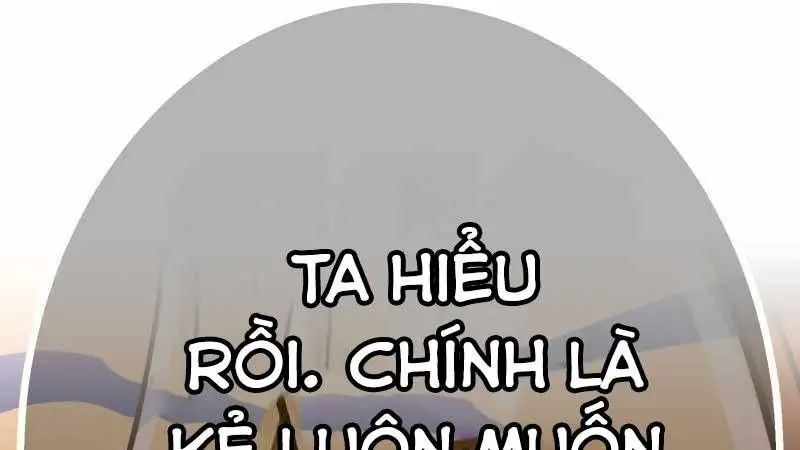 Huyết Thánh Cứu Thế Chủ~ Ta Chỉ Cần 0.0000001% Đã Trở Thành Vô Địch Nettruyen ZZZ Chương 85 Page 242