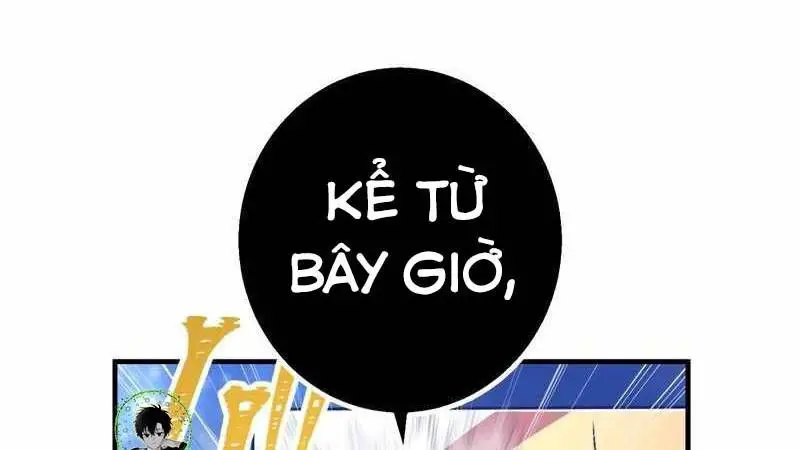 Huyết Thánh Cứu Thế Chủ~ Ta Chỉ Cần 0.0000001% Đã Trở Thành Vô Địch Nettruyen ZZZ Chương 85 Page 252