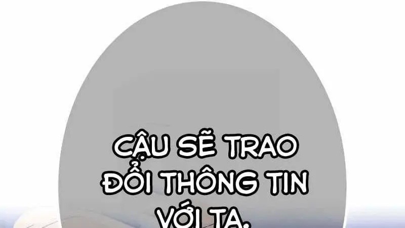 Huyết Thánh Cứu Thế Chủ~ Ta Chỉ Cần 0.0000001% Đã Trở Thành Vô Địch Nettruyen ZZZ Chương 85 Page 255