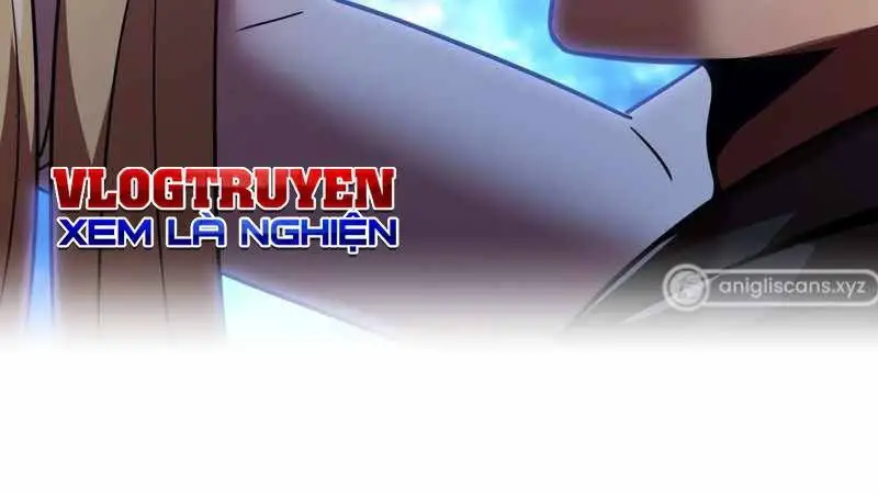 Huyết Thánh Cứu Thế Chủ~ Ta Chỉ Cần 0.0000001% Đã Trở Thành Vô Địch Nettruyen ZZZ Chương 85 Page 258