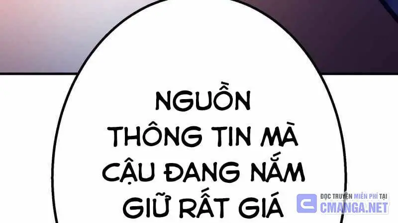 Huyết Thánh Cứu Thế Chủ~ Ta Chỉ Cần 0.0000001% Đã Trở Thành Vô Địch Nettruyen ZZZ Chương 85 Page 262