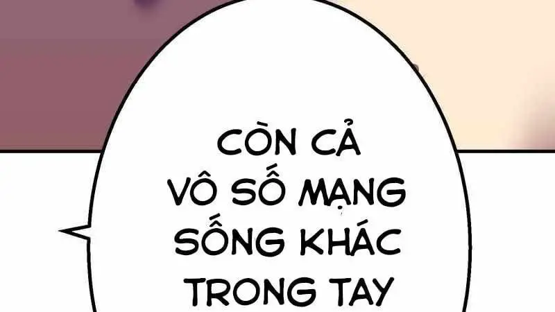 Huyết Thánh Cứu Thế Chủ~ Ta Chỉ Cần 0.0000001% Đã Trở Thành Vô Địch Nettruyen ZZZ Chương 85 Page 266