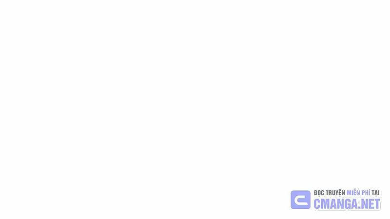 Huyết Thánh Cứu Thế Chủ~ Ta Chỉ Cần 0.0000001% Đã Trở Thành Vô Địch Nettruyen ZZZ Chương 85 Page 268