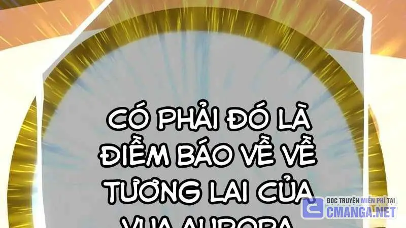Huyết Thánh Cứu Thế Chủ~ Ta Chỉ Cần 0.0000001% Đã Trở Thành Vô Địch Nettruyen ZZZ Chương 85 Page 271