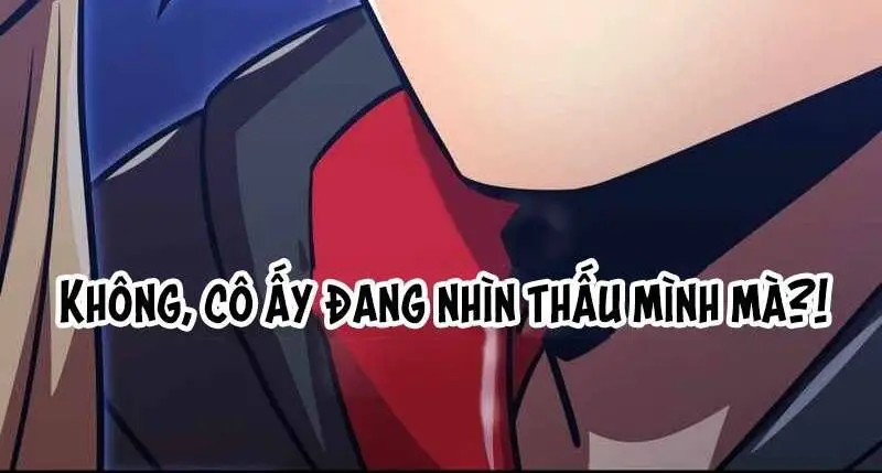 Huyết Thánh Cứu Thế Chủ~ Ta Chỉ Cần 0.0000001% Đã Trở Thành Vô Địch Nettruyen ZZZ Chương 85 Page 284