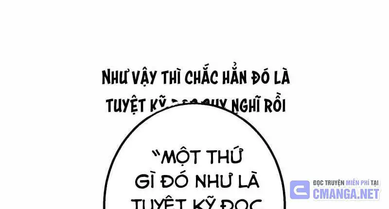 Huyết Thánh Cứu Thế Chủ~ Ta Chỉ Cần 0.0000001% Đã Trở Thành Vô Địch Nettruyen ZZZ Chương 85 Page 286