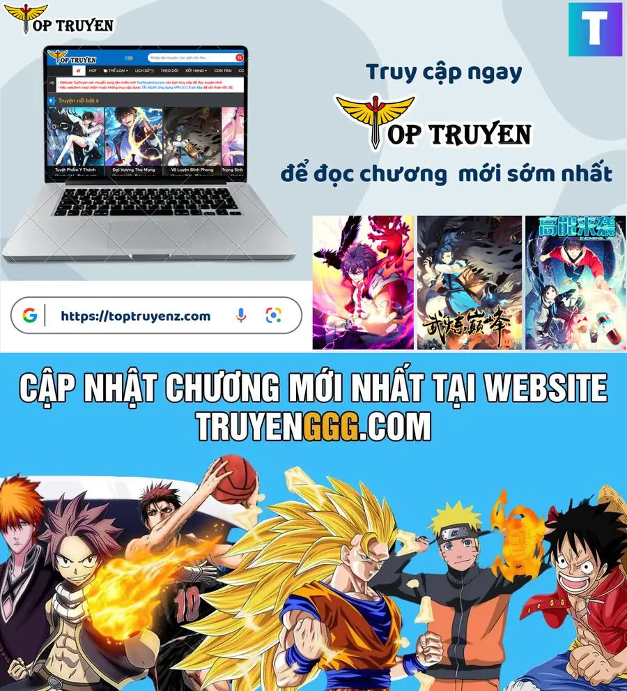 Huyết Thánh Cứu Thế Chủ~ Ta Chỉ Cần 0.0000001% Đã Trở Thành Vô Địch Nettruyen ZZZ Chương 85 Page 442