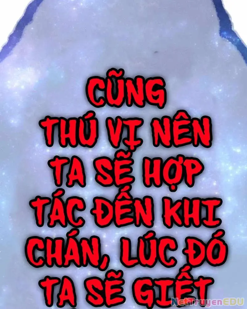 Huyết Thánh Cứu Thế Chủ~ Ta Chỉ Cần 0.0000001% Đã Trở Thành Vô Địch Nettruyen ZZZ Chương 119 Page 39