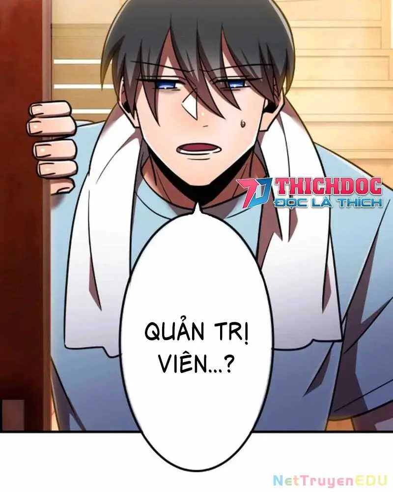 Huyết Thánh Cứu Thế Chủ~ Ta Chỉ Cần 0.0000001% Đã Trở Thành Vô Địch Nettruyen ZZZ Chương 119 Page 51