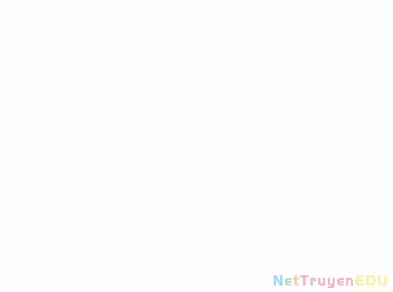 Huyết Thánh Cứu Thế Chủ~ Ta Chỉ Cần 0.0000001% Đã Trở Thành Vô Địch Nettruyen ZZZ Chương 119 Page 52