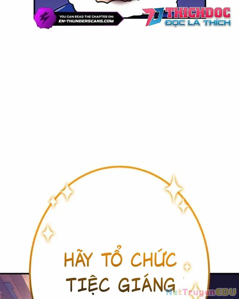 Huyết Thánh Cứu Thế Chủ~ Ta Chỉ Cần 0.0000001% Đã Trở Thành Vô Địch Nettruyen ZZZ Chương 119 Page 54