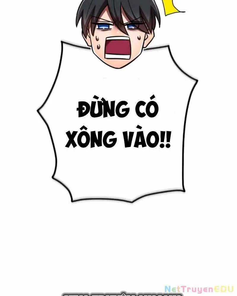 Huyết Thánh Cứu Thế Chủ~ Ta Chỉ Cần 0.0000001% Đã Trở Thành Vô Địch Nettruyen ZZZ Chương 119 Page 59