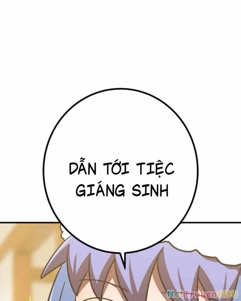 Huyết Thánh Cứu Thế Chủ~ Ta Chỉ Cần 0.0000001% Đã Trở Thành Vô Địch Nettruyen ZZZ Chương 119 Page 62