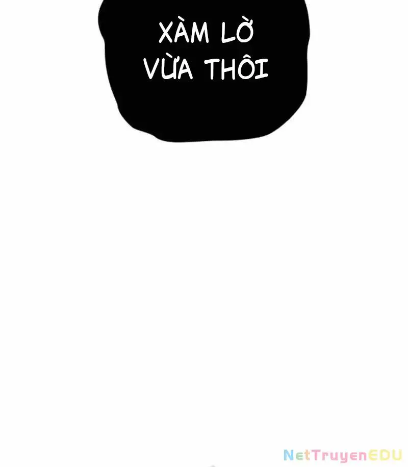 Huyết Thánh Cứu Thế Chủ~ Ta Chỉ Cần 0.0000001% Đã Trở Thành Vô Địch Nettruyen ZZZ Chương 119 Page 64