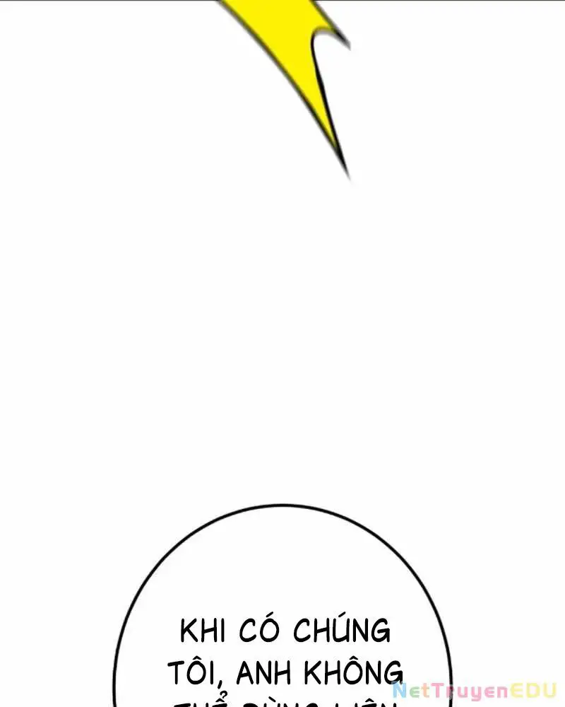 Huyết Thánh Cứu Thế Chủ~ Ta Chỉ Cần 0.0000001% Đã Trở Thành Vô Địch Nettruyen ZZZ Chương 119 Page 67