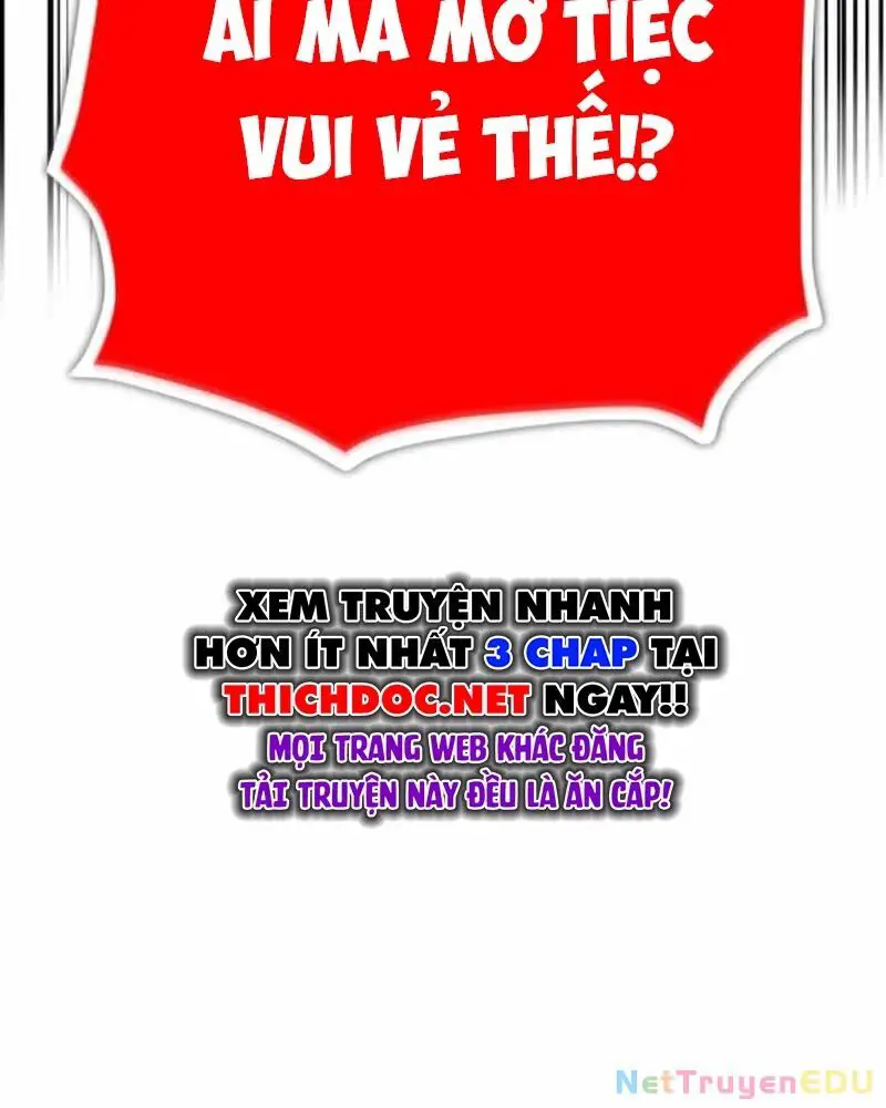 Huyết Thánh Cứu Thế Chủ~ Ta Chỉ Cần 0.0000001% Đã Trở Thành Vô Địch Nettruyen ZZZ Chương 119 Page 71