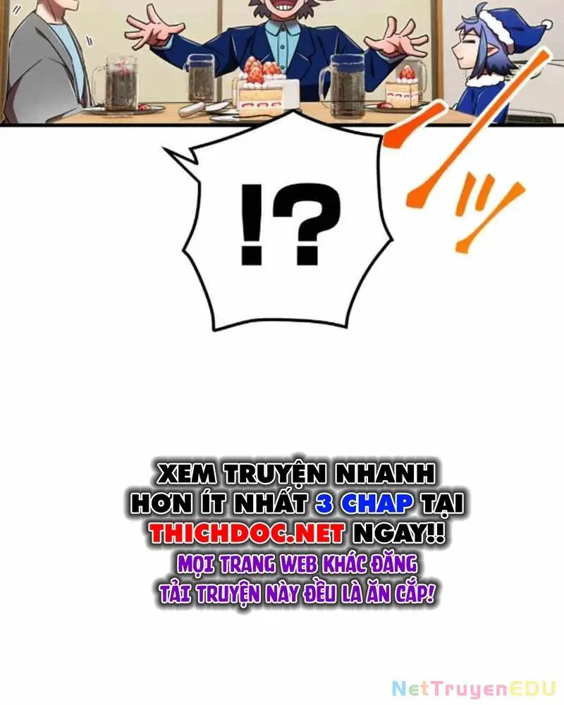 Huyết Thánh Cứu Thế Chủ~ Ta Chỉ Cần 0.0000001% Đã Trở Thành Vô Địch Nettruyen ZZZ Chương 119 Page 84