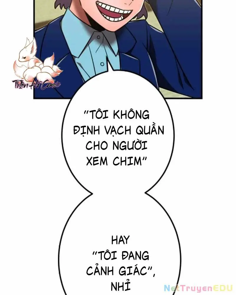 Huyết Thánh Cứu Thế Chủ~ Ta Chỉ Cần 0.0000001% Đã Trở Thành Vô Địch Nettruyen ZZZ Chương 119 Page 86