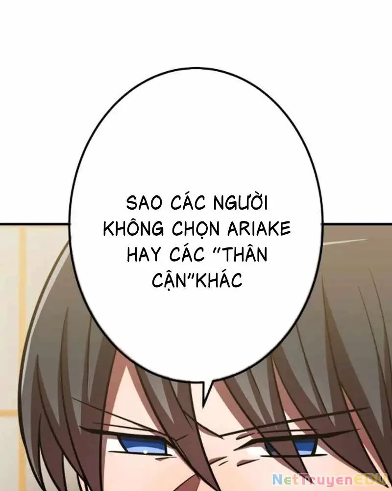 Huyết Thánh Cứu Thế Chủ~ Ta Chỉ Cần 0.0000001% Đã Trở Thành Vô Địch Nettruyen ZZZ Chương 119 Page 88