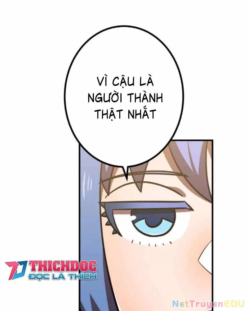 Huyết Thánh Cứu Thế Chủ~ Ta Chỉ Cần 0.0000001% Đã Trở Thành Vô Địch Nettruyen ZZZ Chương 119 Page 91