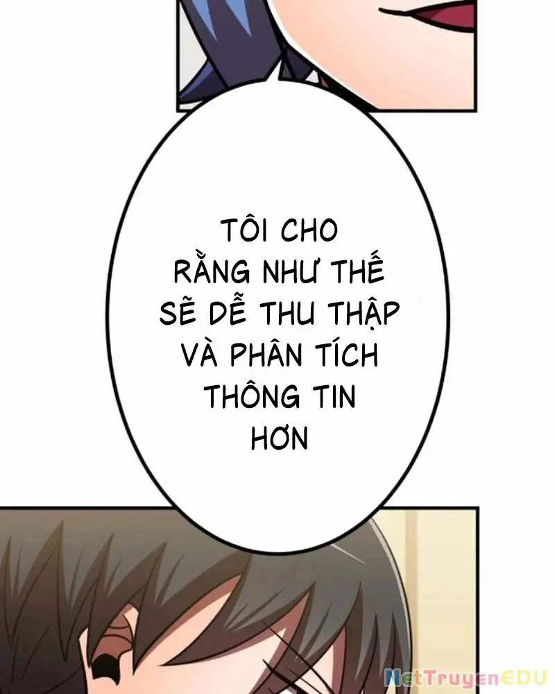 Huyết Thánh Cứu Thế Chủ~ Ta Chỉ Cần 0.0000001% Đã Trở Thành Vô Địch Nettruyen ZZZ Chương 119 Page 92