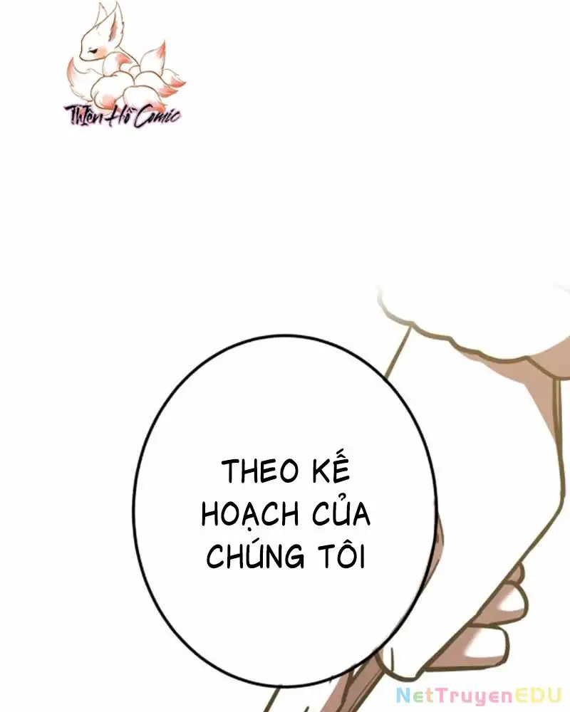 Huyết Thánh Cứu Thế Chủ~ Ta Chỉ Cần 0.0000001% Đã Trở Thành Vô Địch Nettruyen ZZZ Chương 119 Page 94