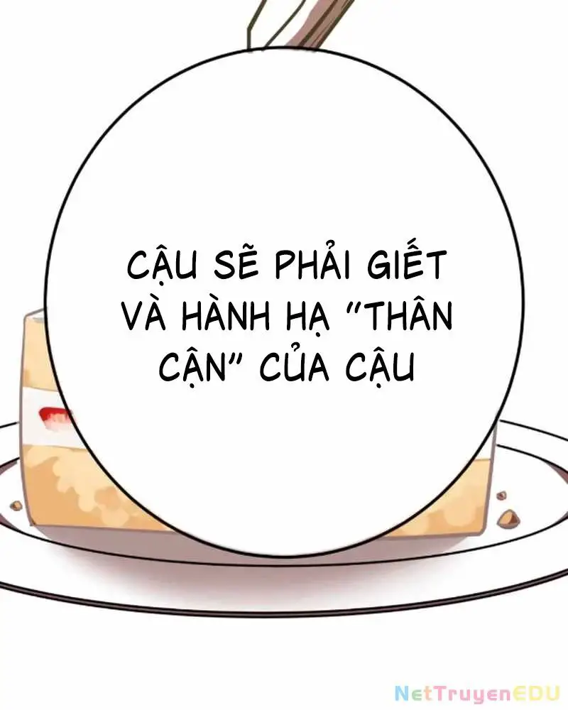 Huyết Thánh Cứu Thế Chủ~ Ta Chỉ Cần 0.0000001% Đã Trở Thành Vô Địch Nettruyen ZZZ Chương 119 Page 95