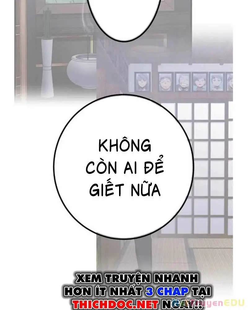Huyết Thánh Cứu Thế Chủ~ Ta Chỉ Cần 0.0000001% Đã Trở Thành Vô Địch Nettruyen ZZZ Chương 119 Page 97