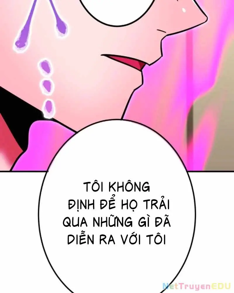 Huyết Thánh Cứu Thế Chủ~ Ta Chỉ Cần 0.0000001% Đã Trở Thành Vô Địch Nettruyen ZZZ Chương 119 Page 104