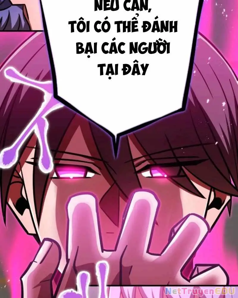 Huyết Thánh Cứu Thế Chủ~ Ta Chỉ Cần 0.0000001% Đã Trở Thành Vô Địch Nettruyen ZZZ Chương 119 Page 106